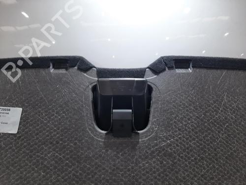 Bagagerumsgulv VOLVO XC40 (536) T4 Plug-in Hybrid | BP36403409I33 - Image 5