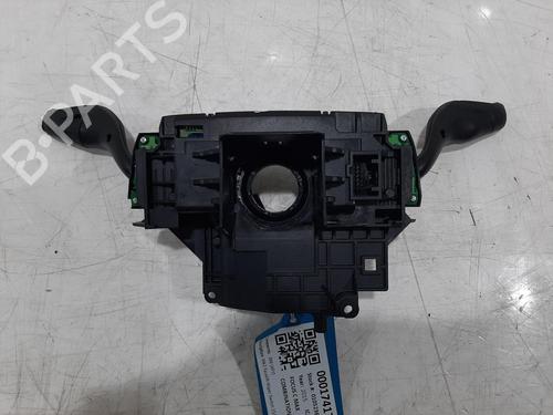 Switch FORD GRAND C-MAX (DXA/CB7, DXA/CEU) 2.0 TDCi | BP36452124I30  - Image 5