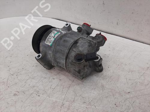 AC compressor VAUXHALL CORSA Mk IV (E) (X15) 1.3 CDTi | BP37871863M34 - Image 5
