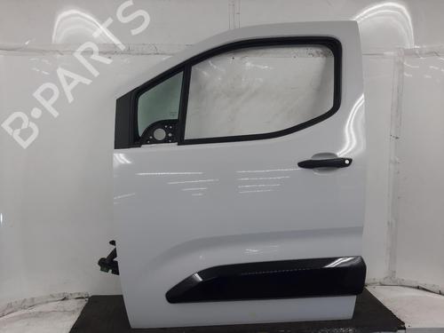 BP32448578C2 main image