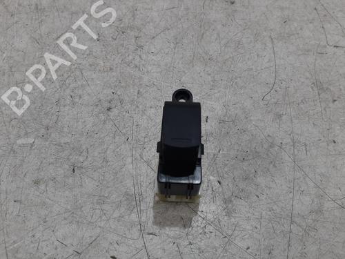 kombi-kontakt-stilkkontakt-suzuki-ignis-iii-mf-ff-2016-32324611 main image