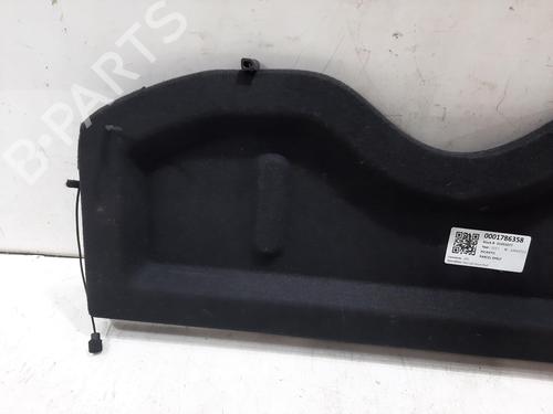 Rear parcel shelf KIA PICANTO III (JA) 1.2 | BP37659498C85 - Image 3