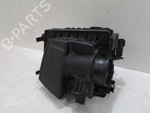 Air filter box FORD FIESTA VII (HJ, HF) 1.5 TDCi | BP26846111M87 