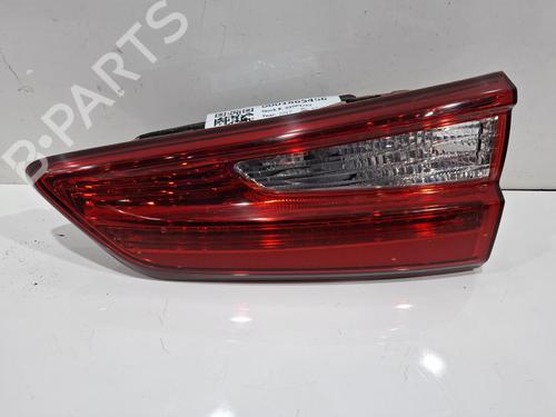 right-tailgate-light-kia-optima-sportswagon-jf-2016-2017-2018-2019-40258492 main image