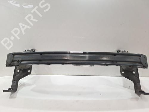 Used Crossmember Crossmember 38525680 38525680