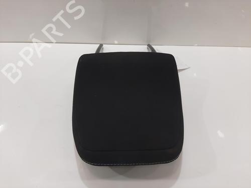 Headrest DACIA JOGGER (RK_) 1.0 TCe 110 (RKMD) | BP36403494I31 - Image 4
