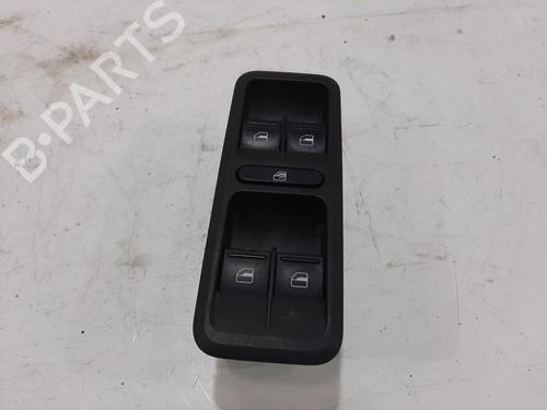 Switch SKODA YETI (5L) 1.8 TSI 4x4 | BP32239774I30 