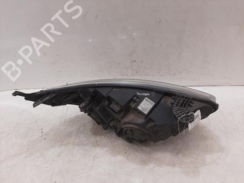 Left headlight FORD TRANSIT CUSTOM V362 Van (FY, FZ) 2.0 EcoBlue | BP38327763C28 - Image 5