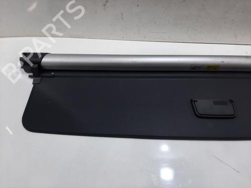 Rear parcel shelf LAND ROVER RANGE ROVER SPORT II (L494) 4.4 SDV8 4x4 | BP29809382C85 
