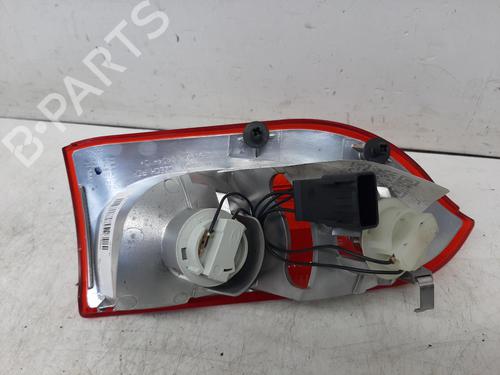 Right taillight VAUXHALL INSIGNIA Mk I (A) Sports Tourer (G09) 2.0 CDTI (35) | BP26818762C35 
