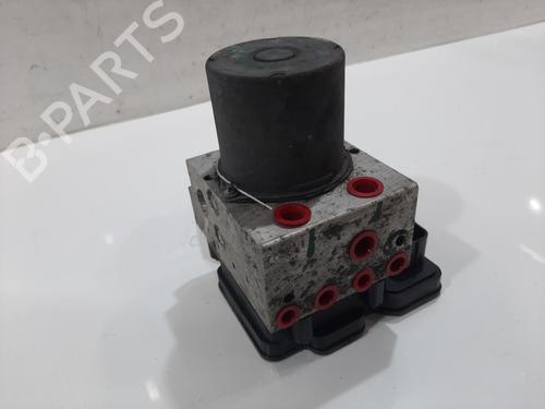 ABS pump LAND ROVER RANGE ROVER IV (L405) 3.0 SDV6 4x4 | BP29922270M43 