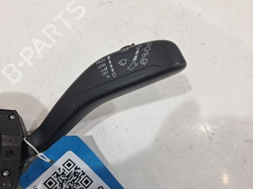 Switch VW POLO V (6R1, 6C1) 1.2 | BP31964727I30