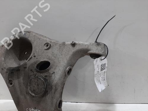 Left rear suspension arm JAGUAR I-PACE (X590) EV400 AWD | BP29496295M14 