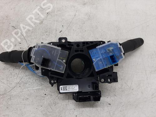 Switch HONDA JAZZ IV (GK_) 1.3 | BP26834336I30 