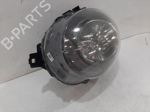 Venstre forlygte MINI MINI (F56) Cooper | BP34478965C28 - Image 3