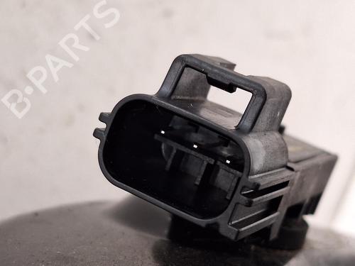 Servo brake KIA STONIC (YB) 1.0 T-GDi Eco-Dynamics+ | BP26796489M42 