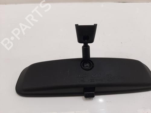 Rear mirror KIA VENGA (YN) 1.6 CRDi 115 | BP33840008I6  - Image 6