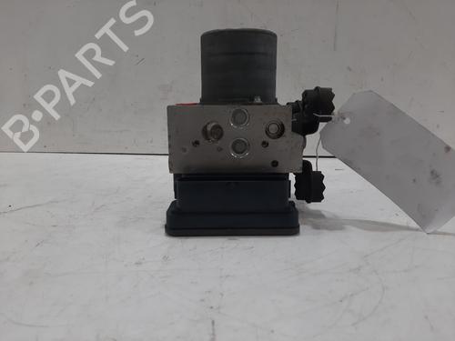 ABS pump JAGUAR I-PACE (X590) EV400 AWD | BP29636609M43 