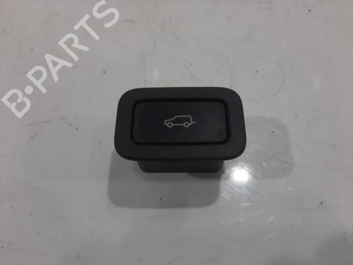 Electronic module LAND ROVER RANGE ROVER IV (L405) 4.4 SDV8 4x4 | BP29883074M83