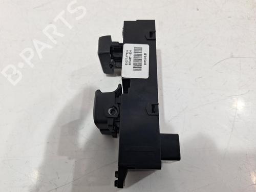 Switch KIA PICANTO II (TA) 1.0 | BP31999792I30 