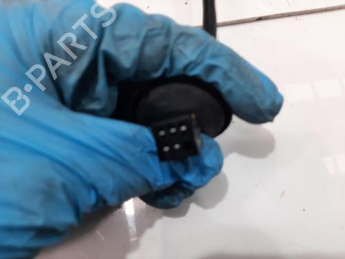 Left mirror VAUXHALL MERIVA Mk II (B) (S10) 1.4 | BP32448772C26