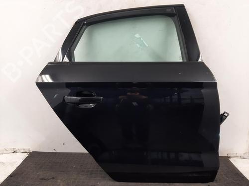 Porta posteriore destra AUDI A3 Limousine (8VS, 8VM) 1.8 TFSI (180 hp) 32380854