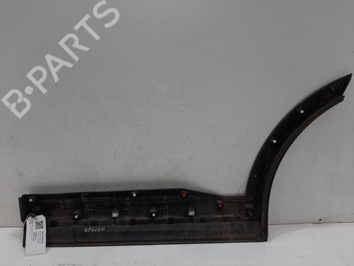 Andre KIA SORENTO IV (MQ4, MQ4A) 1.6 T-GDi Hybrid AWD | BP31315832O1 