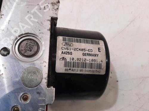 Módulo de ABS FORD KUGA II (DM2) 2.0 TDCi | BP36535093M43 - Image 6