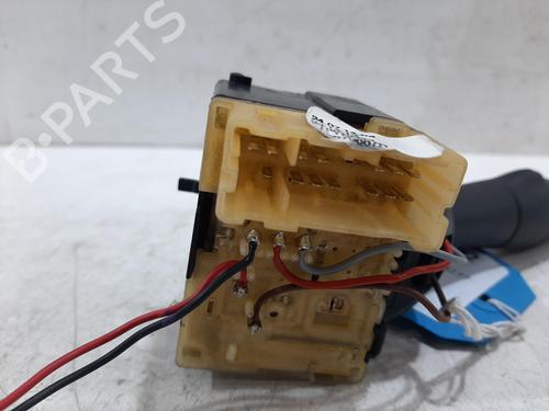 Switch RENAULT CLIO IV (BH_) 1.2 16V | BP30694711I30 