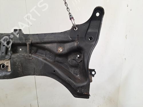 Subframe TOYOTA AYGO (_B4_) 1.0 (KGB40) | BP33839497M9  - Image 6