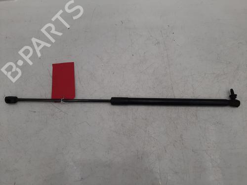 Used Tailgate lift support Tailgate lift support 26806192 26806192