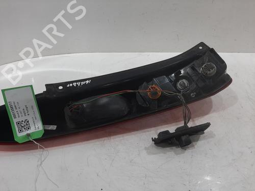Right taillight FORD FIESTA V (JH_, JD_) 1.25 16V | BP26870238C35 