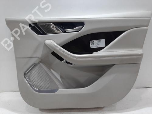 BP30494781O1 main image