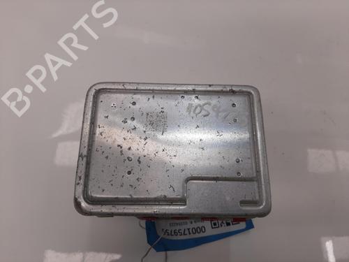 ABS pump MAZDA CX-5 (KF) 2.2 D | BP37082137M43 - Image 6