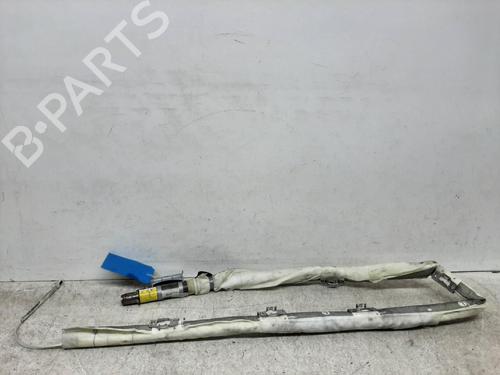 Used Other FORD MONDEO IV Turnier (BA7) 2.0 TDCi (140 hp) 26859366