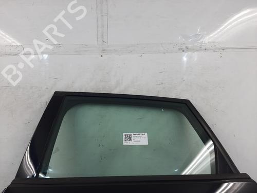Left rear door AUDI A3 Sportback (8VA, 8VF) 30 TDI | BP30180217C4 