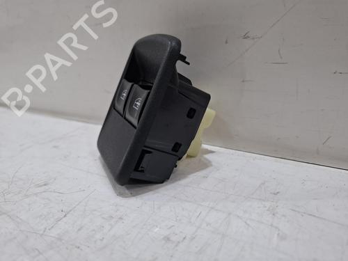 Right front window switch DACIA SANDERO II TCe 90 (B8M1, B8MA, B8AC) | BP39413561I26 - Image 2