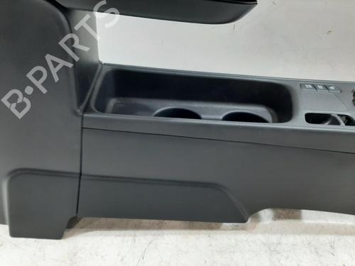 Middle console TOYOTA YARIS CROSS (MXP_) 1.5 Hybrid (MXPJ11) | BP34376964I22  - Image 6