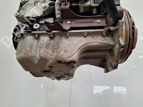 Engine VAUXHALL MOKKA / MOKKA X (J13) 1.4 | BP34534005M1 - Image 6