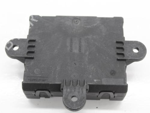 Control unit LAND ROVER RANGE ROVER EVOQUE (L538) 2.2 D 4x4 | BP26869307M11 - Image 2