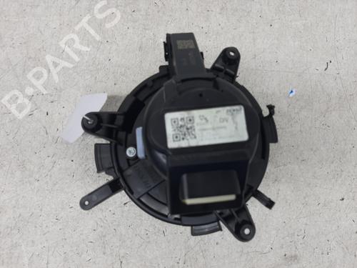 Heater blower motor CITROËN BERLINGO Box Body/MPV (K9) 1.5 BlueHDi 75 | BP26744812M62 