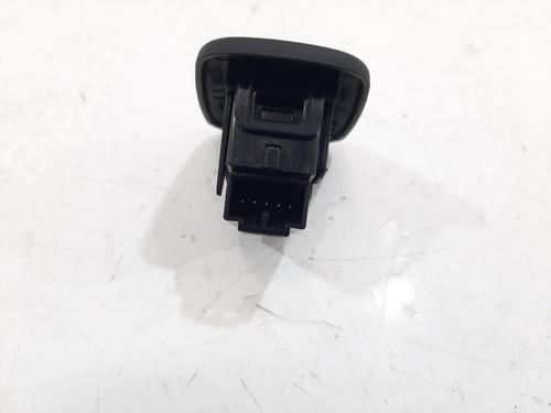 Electronic module LAND ROVER RANGE ROVER IV (L405) 3.0 SDV6 Hybrid 4x4 | BP35767841M83 - Image 5