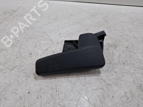 Used Other Other VW GOLF VII Variant (BA5, BV5) 1.5 TSI (130 hp) 39983598 39983598
