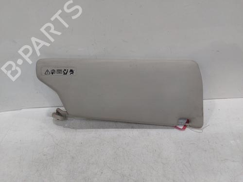 Other LAND ROVER DISCOVERY II (L318) 2.5 Td5 4x4 | BP26751121O1