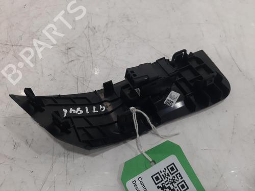 Switch JAGUAR I-PACE (X590) EV400 AWD | BP26861136I30 
