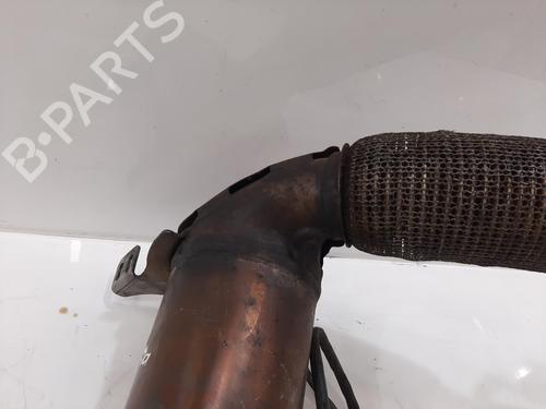 Catalyst MINI MINI CLUBMAN (F54) Cooper | BP33868350M10 - Image 4