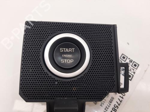 Switch LAND ROVER RANGE ROVER IV (L405) 4.4 SDV8 4x4 | BP37484700I30 - Image 6