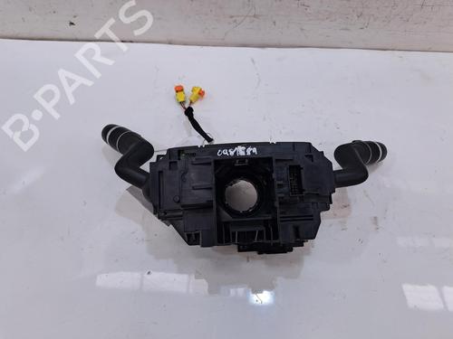 Switch LAND ROVER RANGE ROVER IV (L405) 4.4 SDV8 4x4 | BP37443227I30 - Image 6