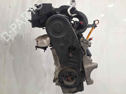 Engine AUDI A3 Sportback (8PA) 1.6 | BP29883944M1