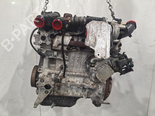 Engine CITROËN C3 Picasso (SH_) 1.6 HDI 90 | BP40258417M1 - Image 3